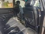 A picture of Lexus Rx 300 Year 2002