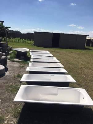 precast