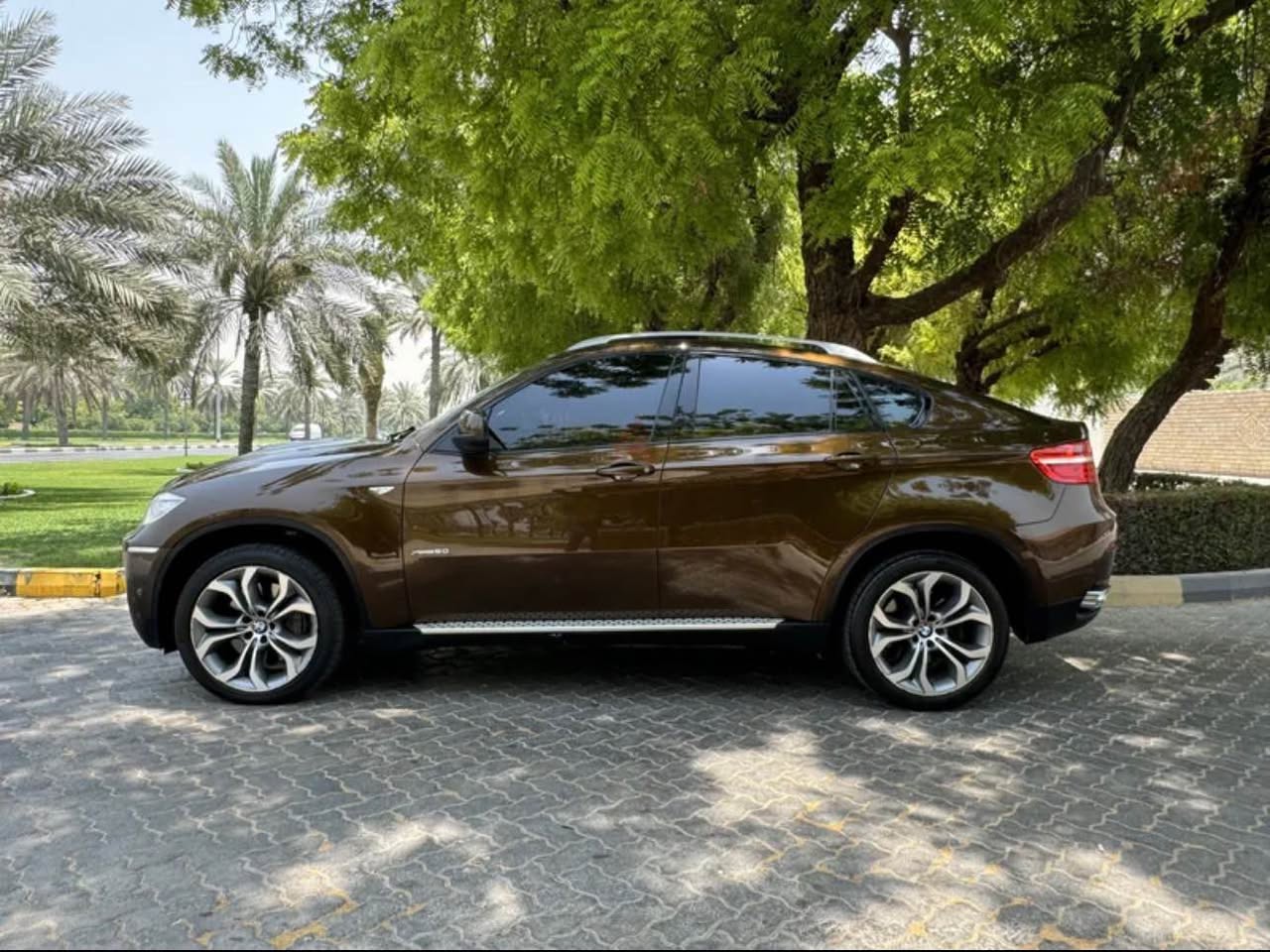 used bmw