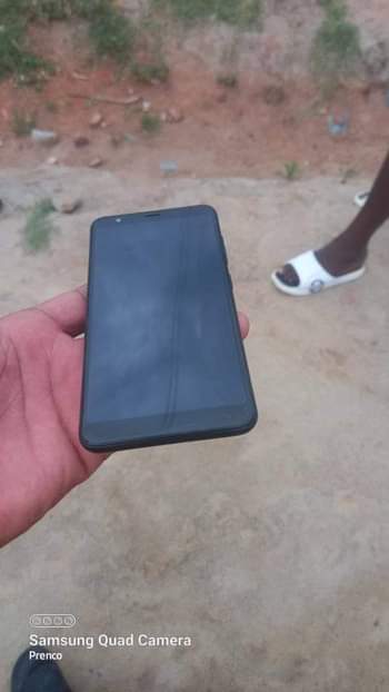 MALAWI S.