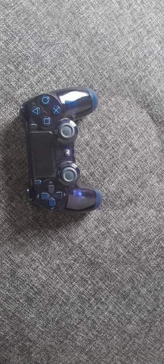 playstation