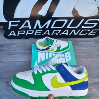 Semois P.