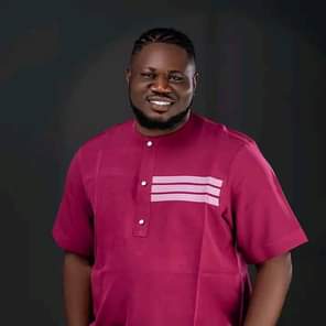 A picture of Happy birthday to my humble self And I am here