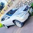 A picture of Harrier Kawundo 29m