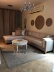 A picture of Furniture