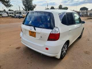 classifieds/cars honda