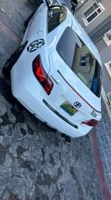 A picture of KINZZYAUTO S 08109018982 5 600 000 Refer and earn
