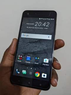 htc phones