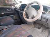 A picture of 2000 Japan Toyota Noah