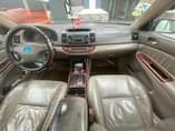 A picture of Toyota camry big daddy 2002 V6 1 3m Abule egba