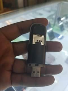 Katunga E.