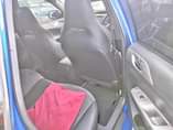 A picture of SUBARU IMPREZA...STI.... MODEL 2008..... I WANT MONEY NOW....