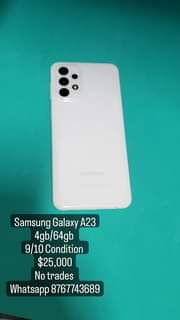 samsung a21s