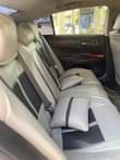 A picture of 2008 GS300 buy