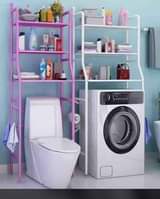 A picture of Toilet Organizers