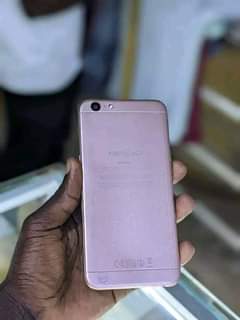 Nsereko D.