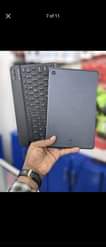 A picture of SAMSUNG TAB S6 LITE