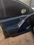 A picture of SARRI DEAL NEATLY USED TOYOTA MATRIX 2006 07 With Original