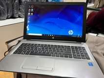 used laptops