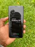 A picture of S9 at 450 000 0758794982