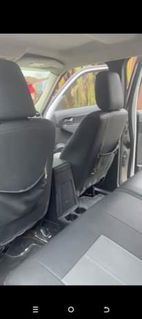 A picture of Jeep