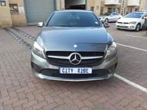 Tshepo M.