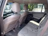 A picture of 2010 RAV 4