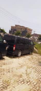 A picture of Hello guys 2more bus added so I have 3 now