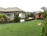 A picture of  Fantastic Country Home available for sale. Located in Kakiri