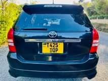 A picture of Wish mwanza call 0686108116 M11 5