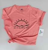 t shirts