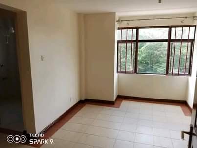 Wambui F.