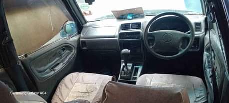 A picture of 7m 0653323677