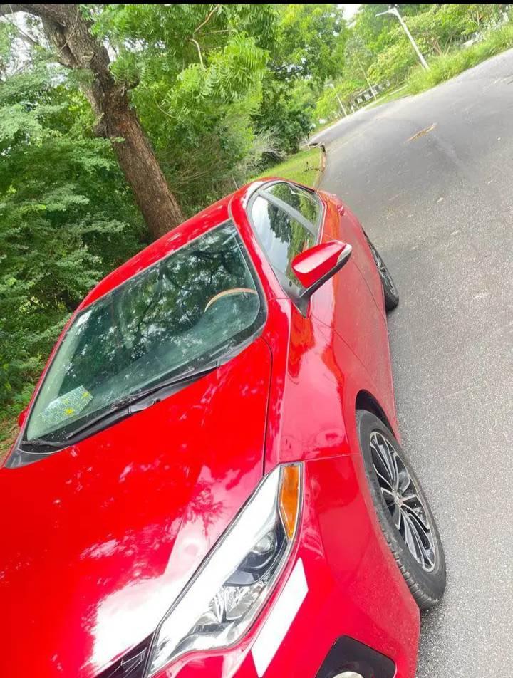 cars