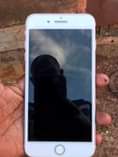 A picture of Iphone 7 32gb storage