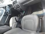 A picture of 2006 HYUNDAI 2007 SUV