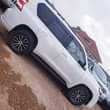 A picture of Landcruiser Prado 2015 200m