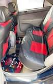 A picture of Toyota Camry Big Daddy 2004 Model