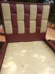 A picture of 2023 design Beds