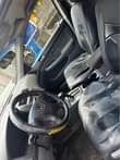 A picture of HONDA ACCORD EOD