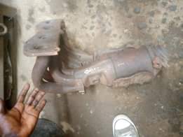 A picture of Are you aware that i sell cheap CATALYST AND OXYGEN