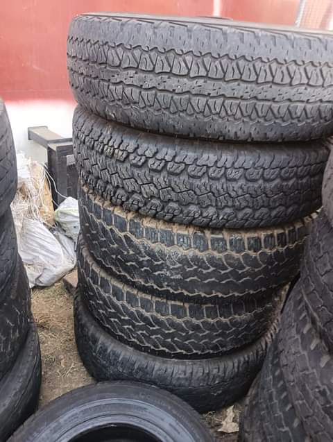 bakkies under r60000
