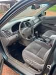 A picture of Neatly used 2006 Camry Engine gear Ac all working fine