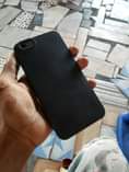 A picture of OPPO F1s