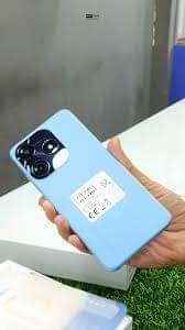 tecno phones