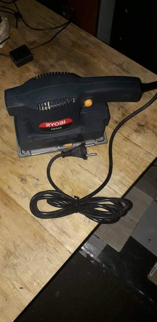 ryobi