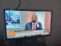 Kiyingi J.