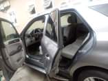 A picture of SEEN INSPECTED CONFIRMED 2013 ml350 6months used confirmed First body
