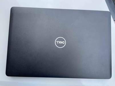 classifieds/laptops