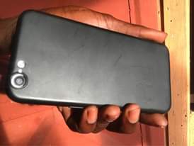 A picture of Oppo a57